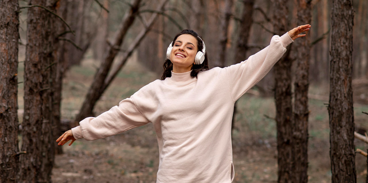 Why Emotional Wellness Is Just As Important As Physical Wellness?